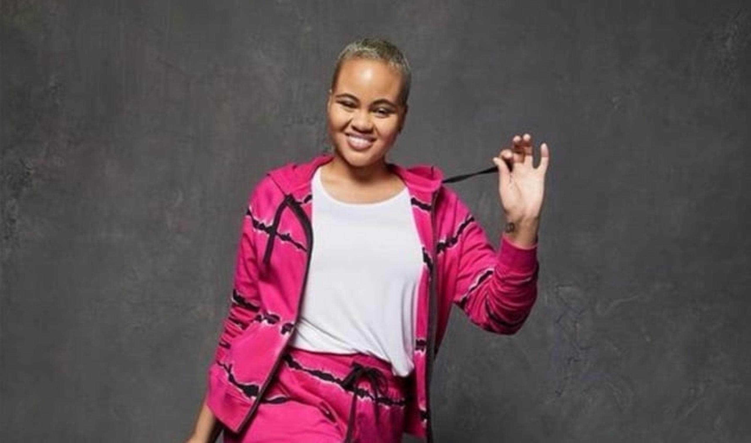 Torrid LoveSick Terry Pink Tie-Dye Zip Up Hoodie