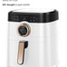 Air Fryer AllCool