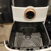 Air Fryer AllCool