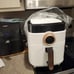 Air Fryer AllCool