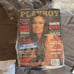 playboy magazine 2003 complete year