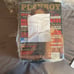 playboy magazine 2003 complete year