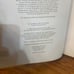 The FALCONS of the WORLD Tom J Cade & R David Digby 1982 1st ed Hardcover Book