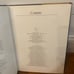 The FALCONS of the WORLD Tom J Cade & R David Digby 1982 1st ed Hardcover Book