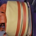 Ratatouille Cooking Pot Loungefly x Pixar Mini Backpack