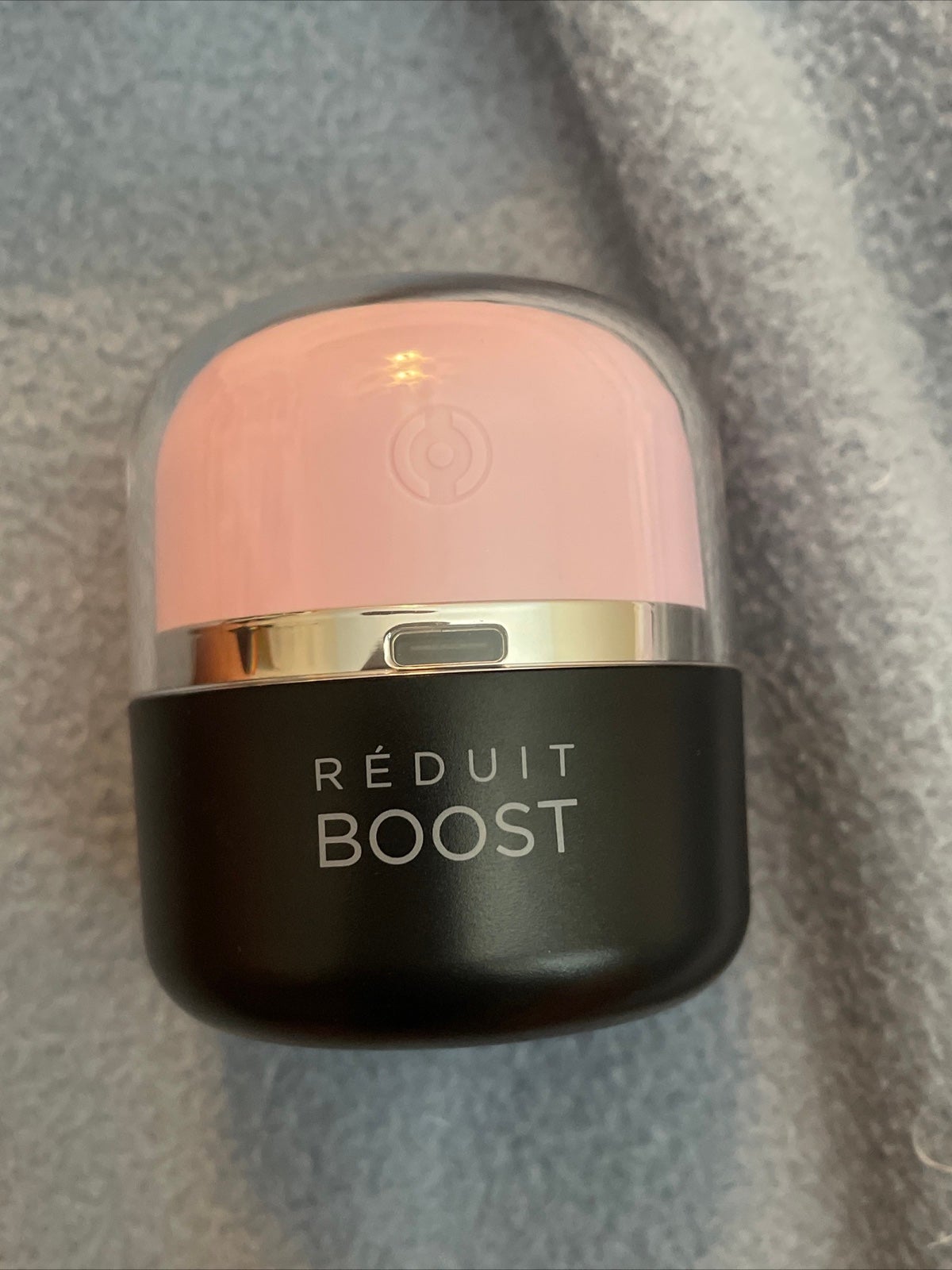 Reduit Boost Lavender/Calm NEW