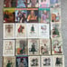 American Girl Paperback Lot Of 25