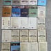 American Girl Paperback Lot Of 25