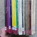 American Girl Paperback Lot Of 25