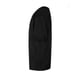 Nike Boys' Practice Football Jersey - Black Size XL