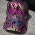 VonDutch Trucker Hat