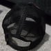 VonDutch Trucker Hat
