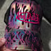 VonDutch Trucker Hat