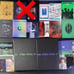 kpop albums