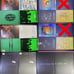 kpop albums
