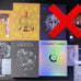 kpop albums
