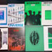 kpop albums
