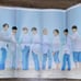 kpop albums
