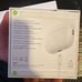 AirPods Pro 2nd generation with MagSafe charging case