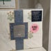 William Morris KING Sheet Set Woodland Floral Ochre NEW