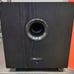 Pioneer SW-8 Subwoofer