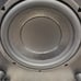 Pioneer SW-8 Subwoofer
