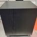Pioneer SW-8 Subwoofer