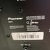 Pioneer SW-8 Subwoofer