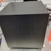 Pioneer SW-8 Subwoofer