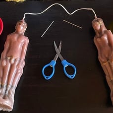 Cord-cutting Kit