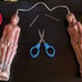 Cord-cutting Kit
