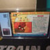 Pokemon Topps graded card