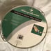 Practice Foam Golf Balls - NEW