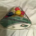 Practice Foam Golf Balls - NEW