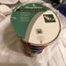 Practice Foam Golf Balls - NEW