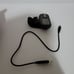 Garmin 301