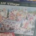 Lot Of 4 Puzzles 529, 1000 x3 Pieces New Sealed. White Mountain & more