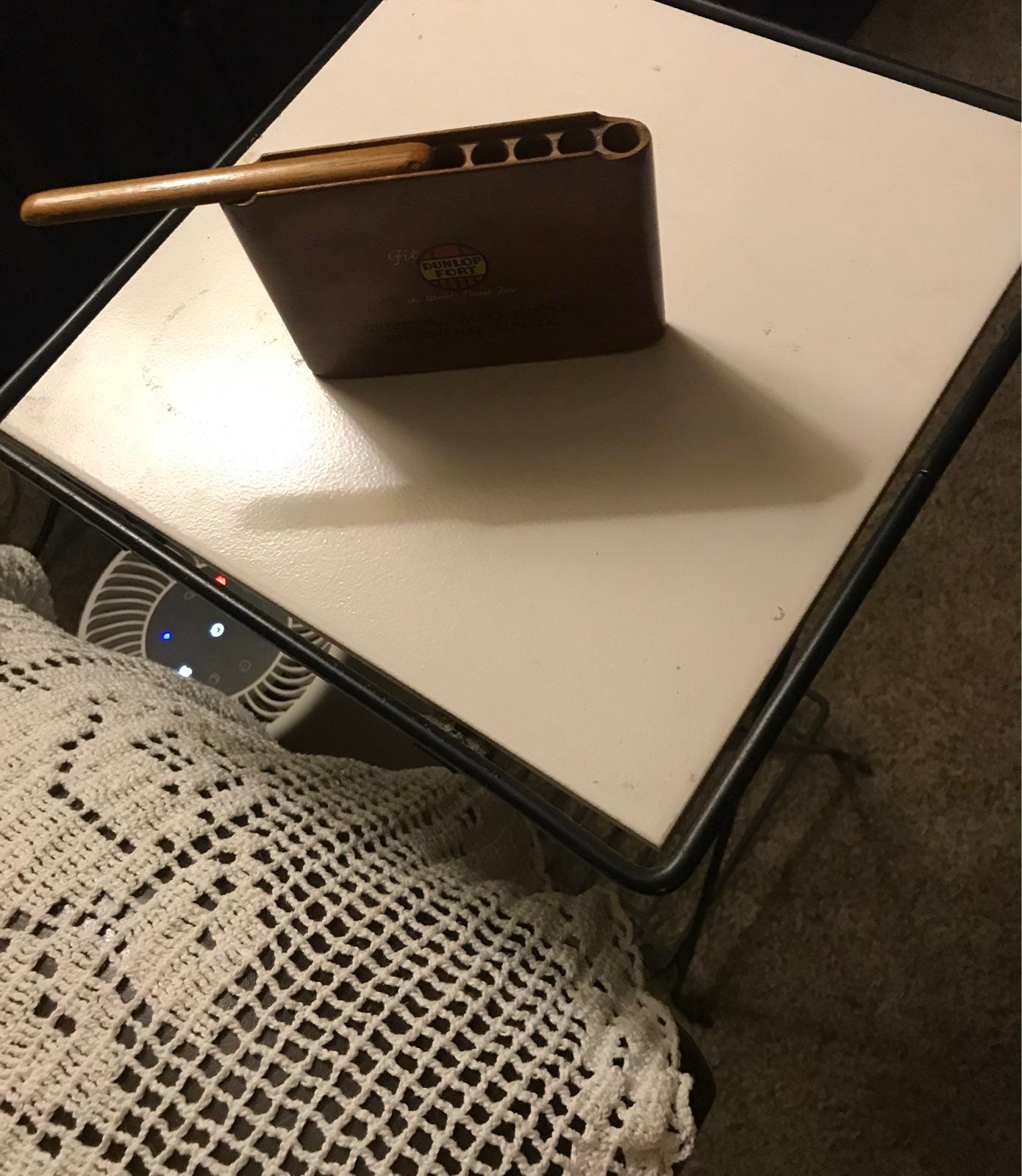 cigarette case solid wooden,hand made,cigrarette holder