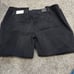 American Eagle dreamy drape jeans.