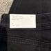 American Eagle dreamy drape jeans.