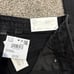 American Eagle dreamy drape jeans.