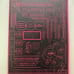 Tokyo TDC 2001 Tokyo TDC Yearbook 2001
