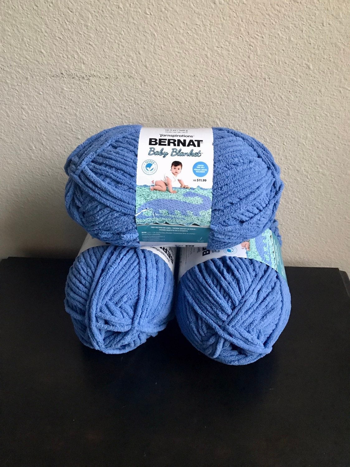 Reserved Bundle sales for Rosalyn