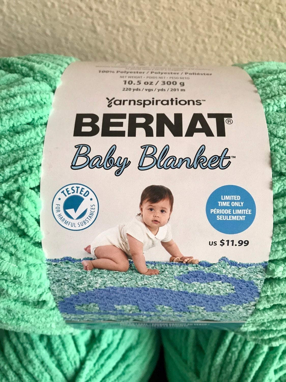 Reserved Bundle sales for Rosalyn