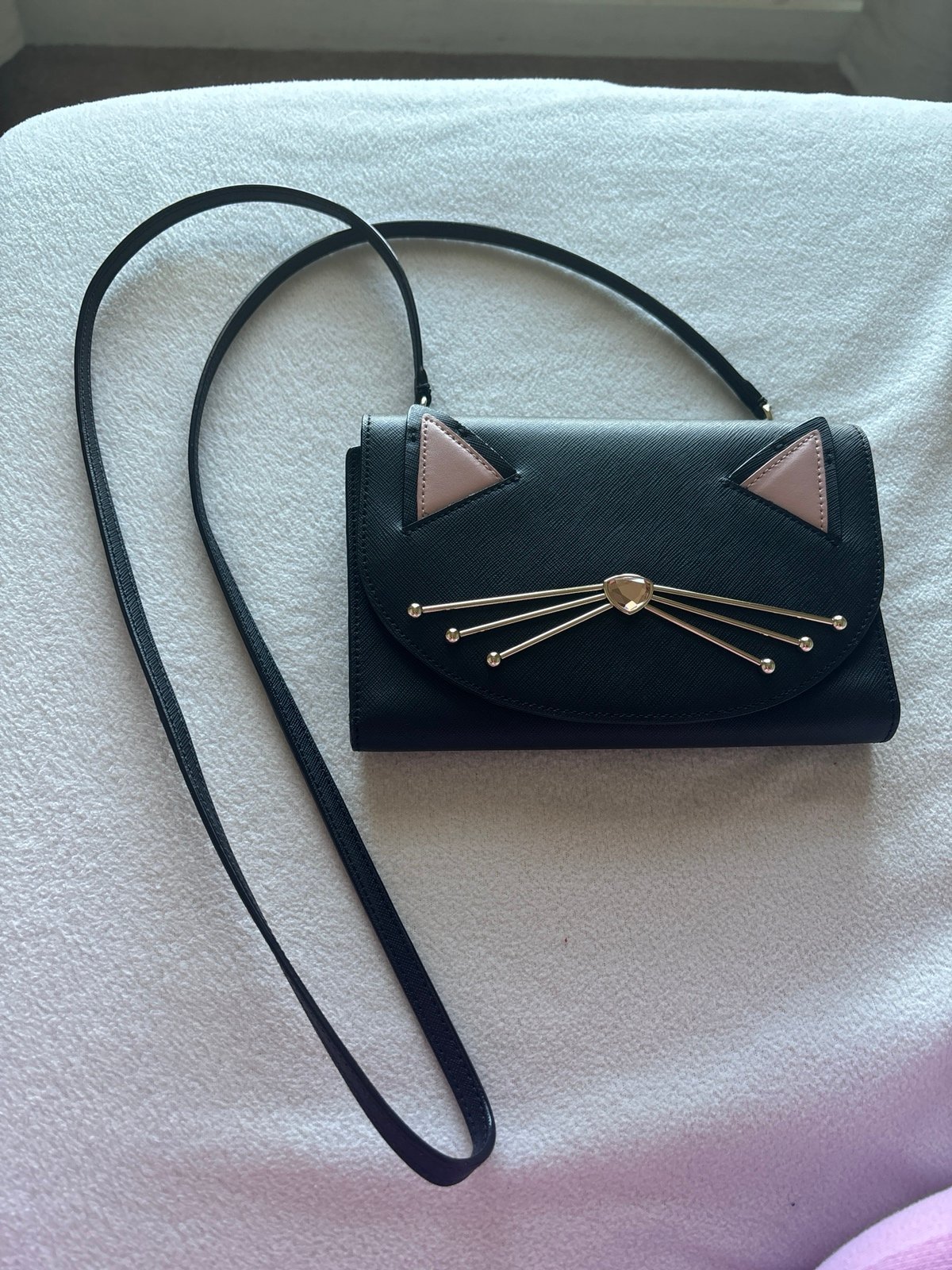 Kate Spade Crossbody bag