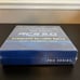 New Pro Series Royal Crown Standard 2.0 Ball Set - 2 1/4 Pool Balls - RCS 2.0