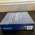 New Pro Series Royal Crown Standard 2.0 Ball Set - 2 1/4 Pool Balls - RCS 2.0