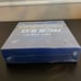 New Pro Series Royal Crown Standard 2.0 Ball Set - 2 1/4 Pool Balls - RCS 2.0
