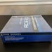 New Pro Series Royal Crown Standard 2.0 Ball Set - 2 1/4 Pool Balls - RCS 2.0
