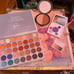 Makeup & Skincare lot